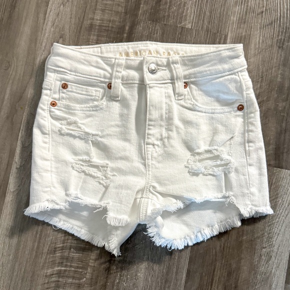 American Eagle shorts - Picture 1 of 3